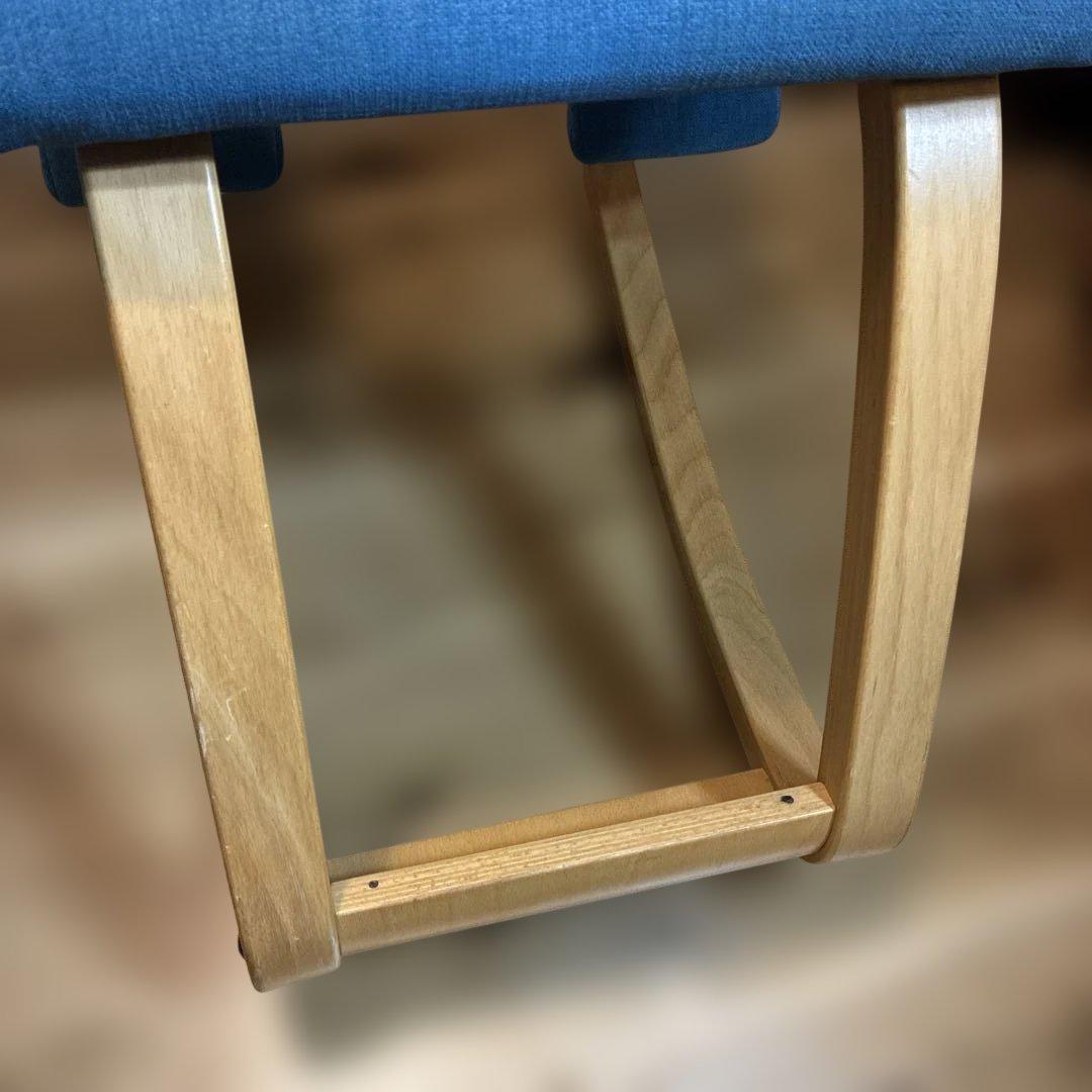 VARIER ヴァリエール VARIABLE 正規品 バランスチェア 北欧 木製