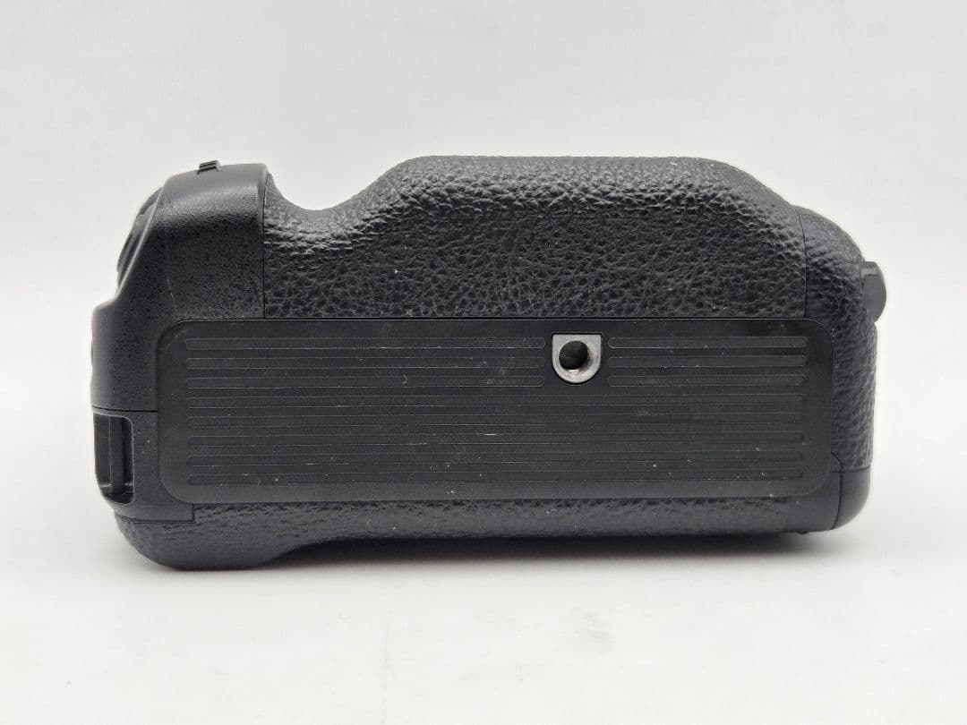 SONY α7 II ボディ & VG-C2EM 付属 ミラーレス一眼カメラ