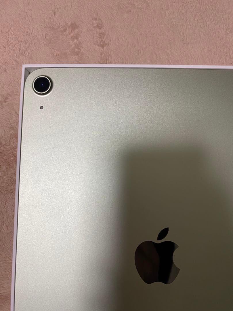 iPad Air 第4世代64GB wifiモデル