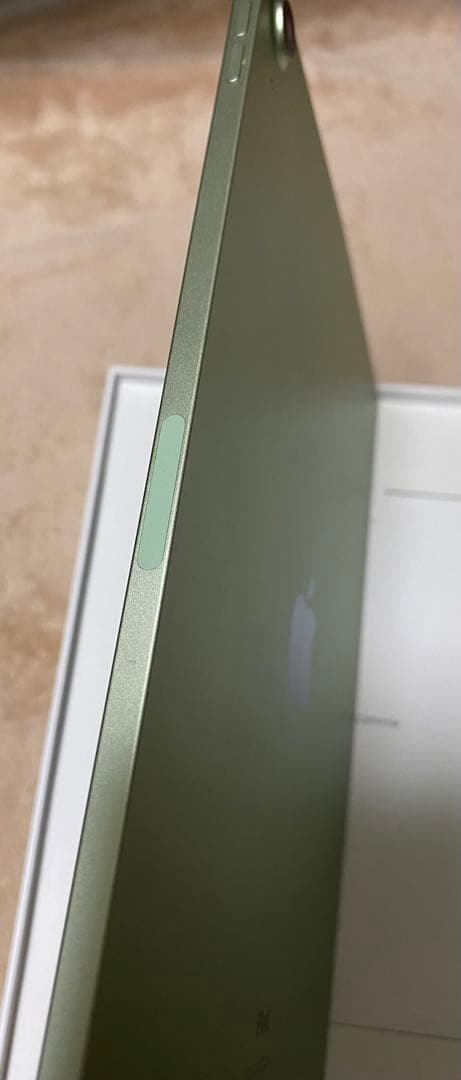 iPad Air 第4世代64GB wifiモデル