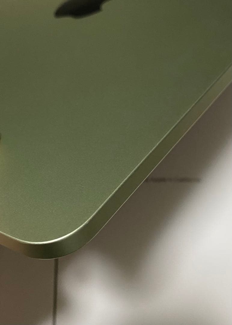 iPad Air 第4世代64GB wifiモデル