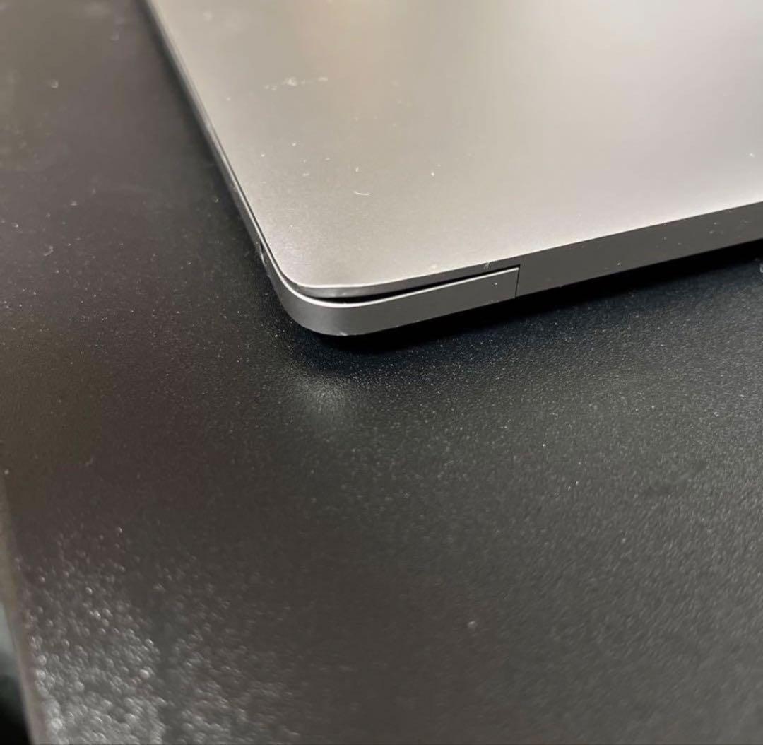 MacBook Pro 13インチ M1 Pro 16GB 256GB