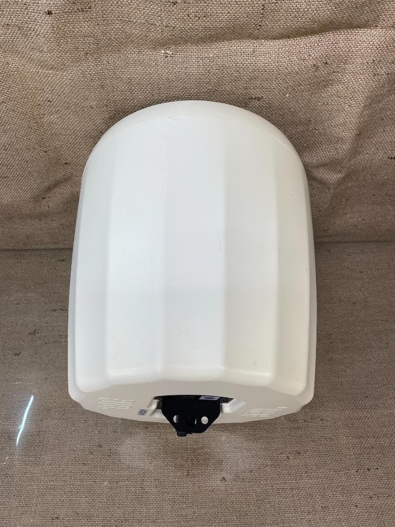 JBL Control C67HC/T-WH 吊下げ型スピーカー 白