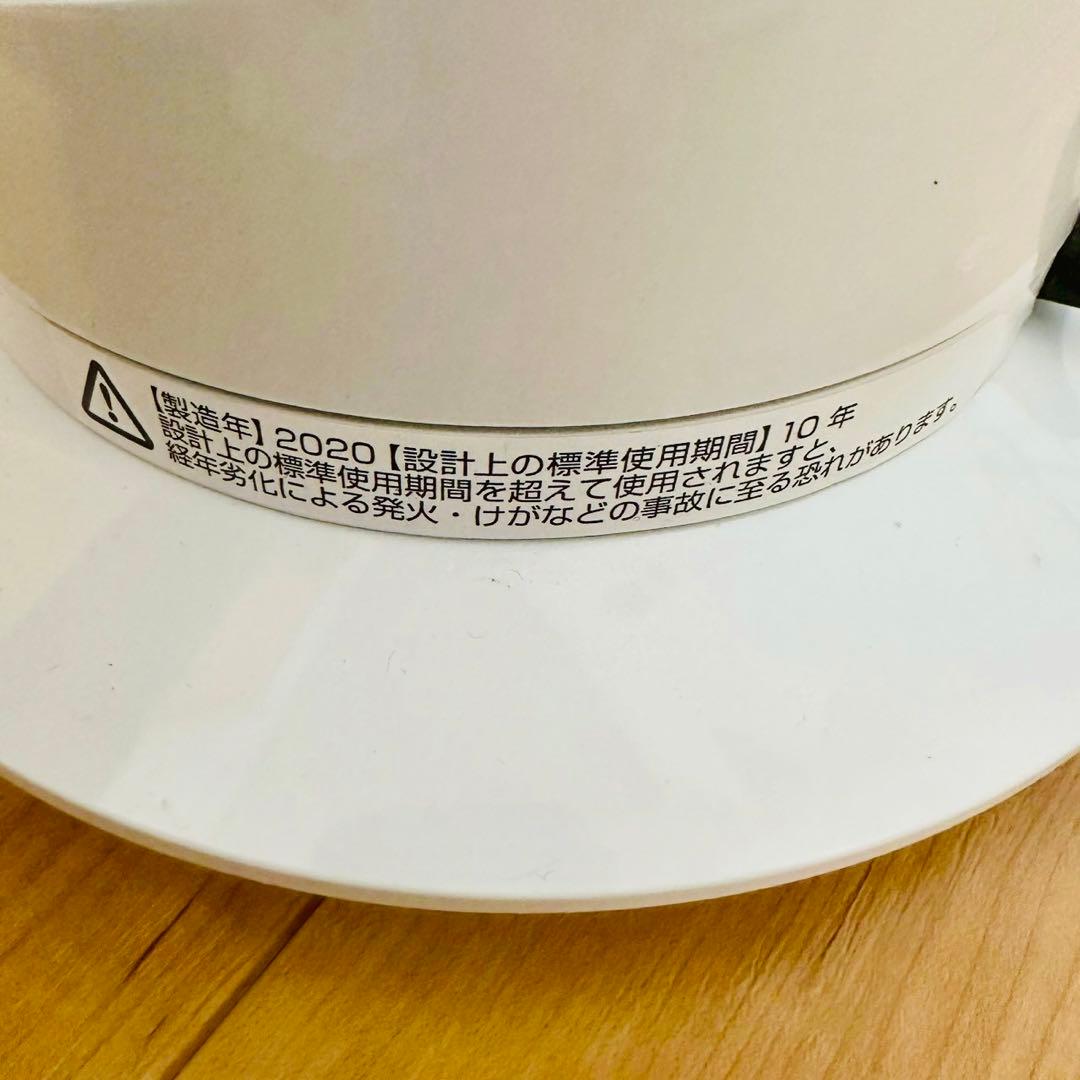 美品✨ dyson hot+cool AM09 動作良好 ダイソン