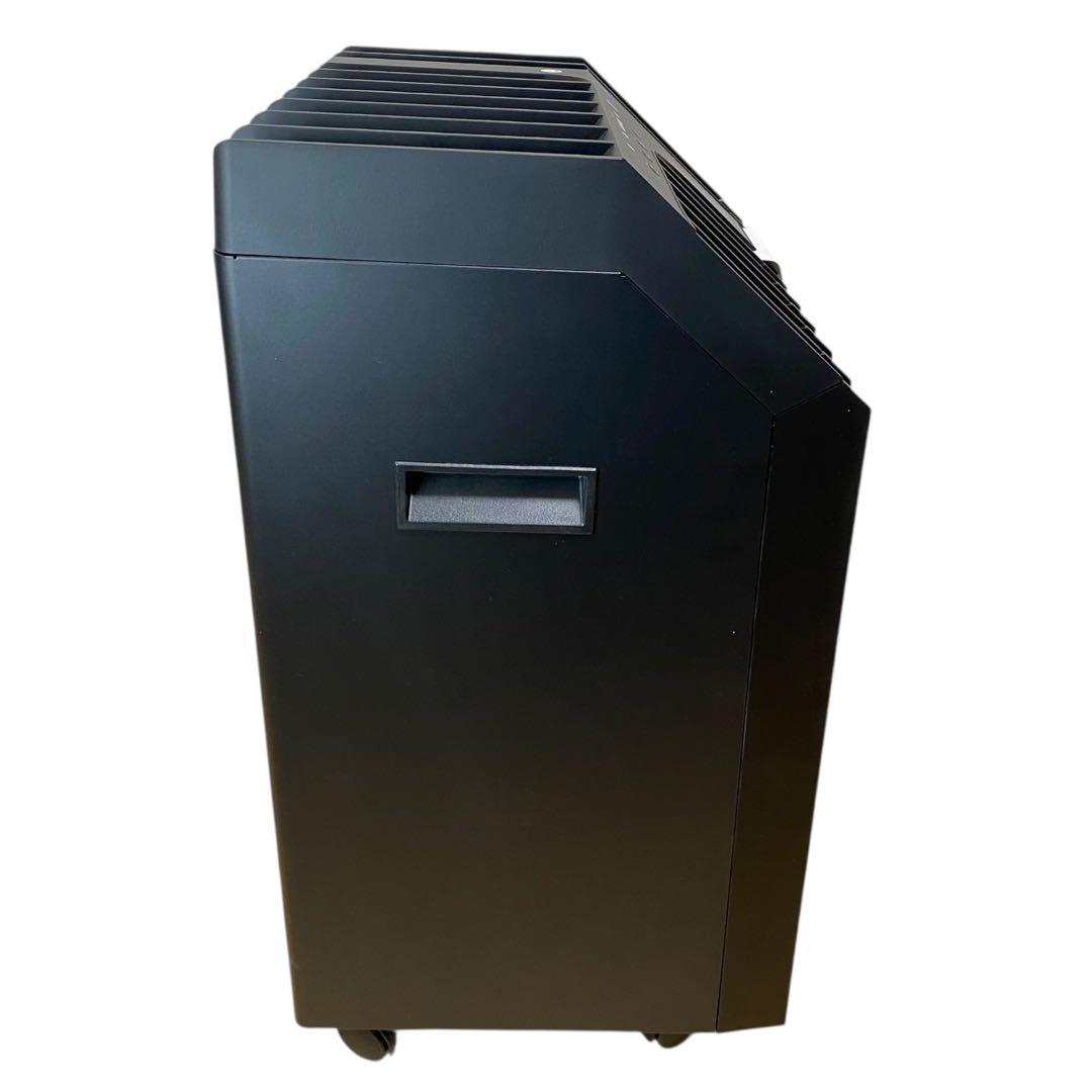 ≪未使用品≫ PURITII KJF375 アリックス 空気清浄機 ピュリティ