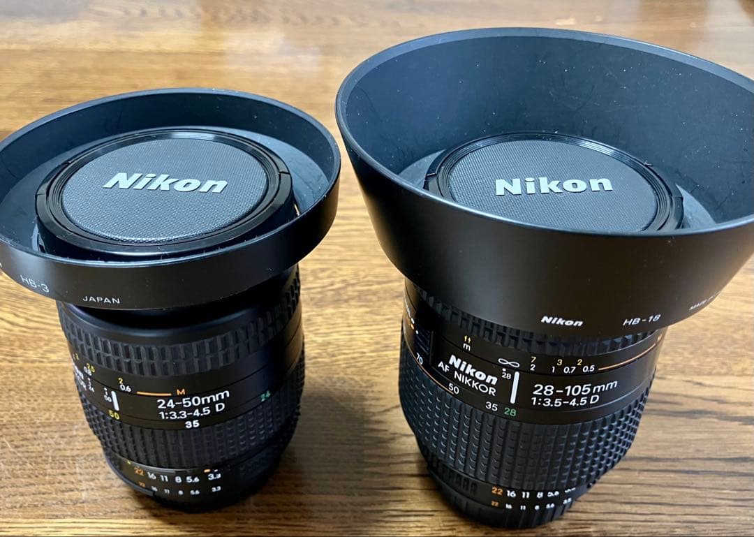 NIKON D7100+SIGMA DG150-500+GITZO三脚、他一式