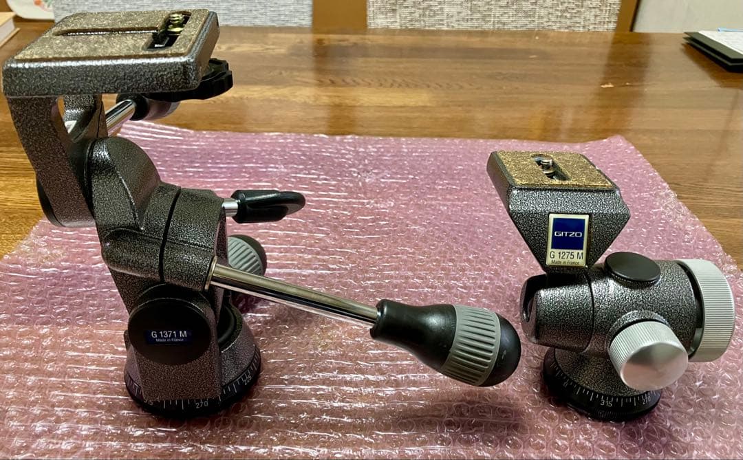 NIKON D7100+SIGMA DG150-500+GITZO三脚、他一式