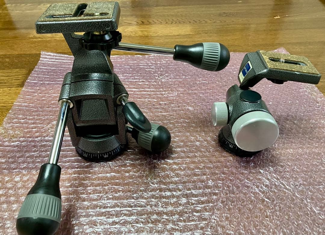 NIKON D7100+SIGMA DG150-500+GITZO三脚、他一式