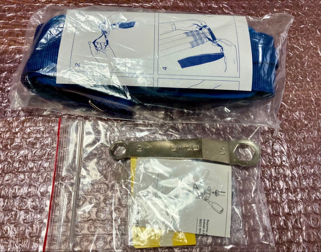 NIKON D7100+SIGMA DG150-500+GITZO三脚、他一式