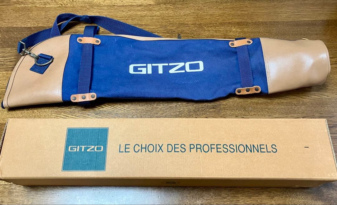 NIKON D7100+SIGMA DG150-500+GITZO三脚、他一式