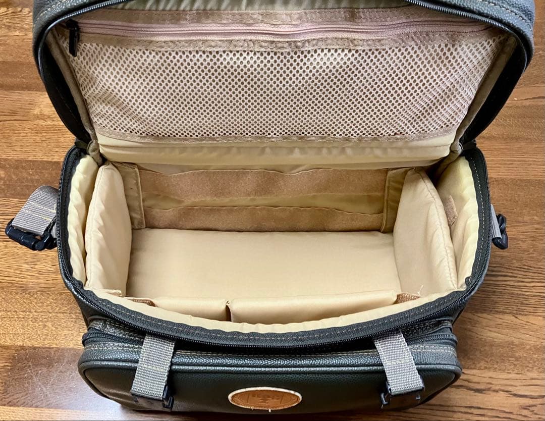 NIKON D7100+SIGMA DG150-500+GITZO三脚、他一式