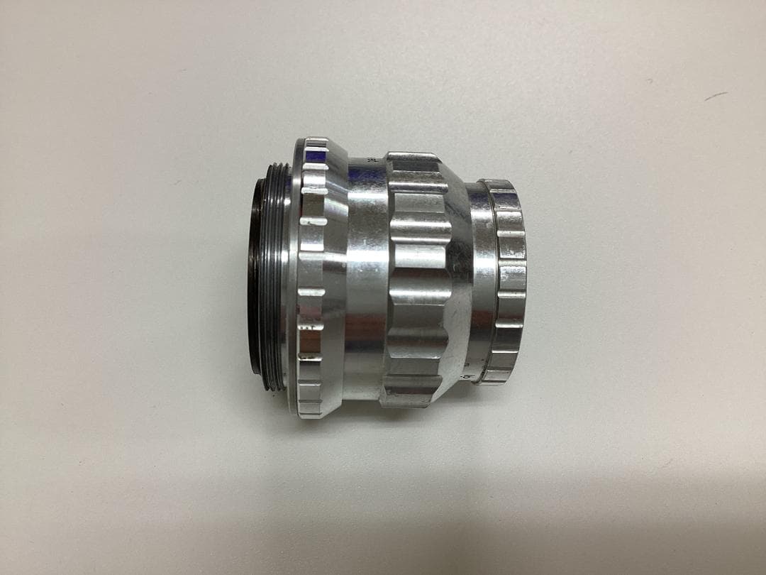 leotax　レオタックス　カメラ　ジャンク品　topcor　レンズ付　N268