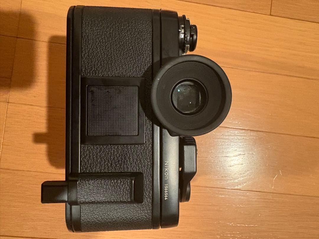 毎*ロ様 一眼レフ　ジャンク？　Canon Nikon セット‼️