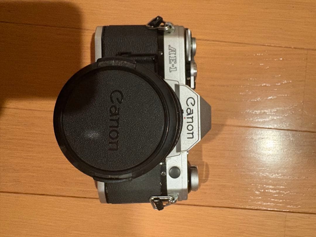 毎*ロ様 一眼レフ　ジャンク？　Canon Nikon セット‼️