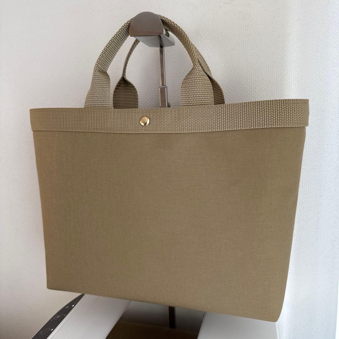 コマ◎おまとめ割あります様⭐︎オーダーページ⭐︎