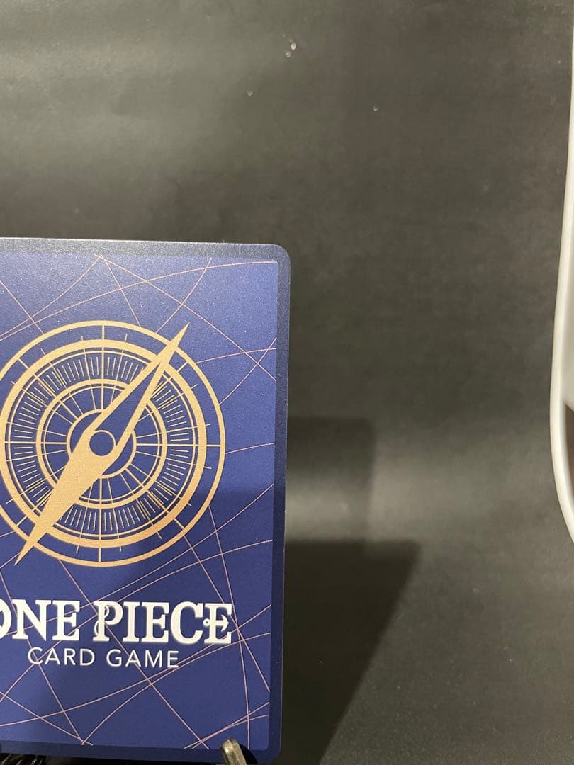 エネル SP SR OP05-100