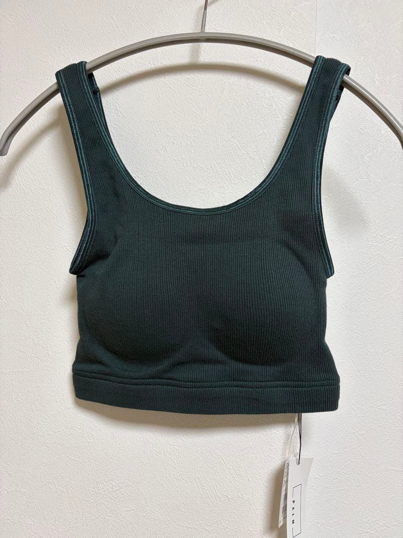 YAMADAYA 2026福袋　ヤマダヤ