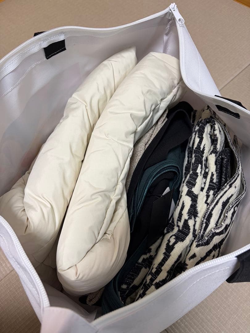 YAMADAYA 2026福袋　ヤマダヤ