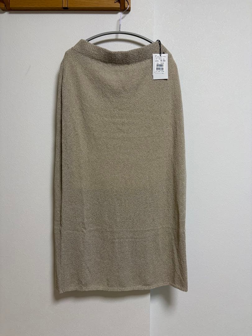 YAMADAYA 2026福袋　ヤマダヤ