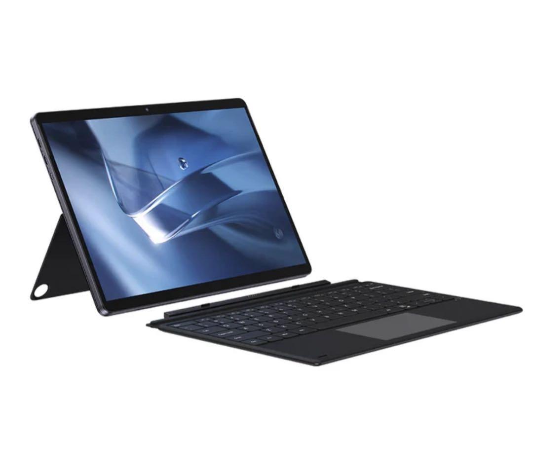 その他ノートPC本体 Chuwi Hi10 Max 12.9\