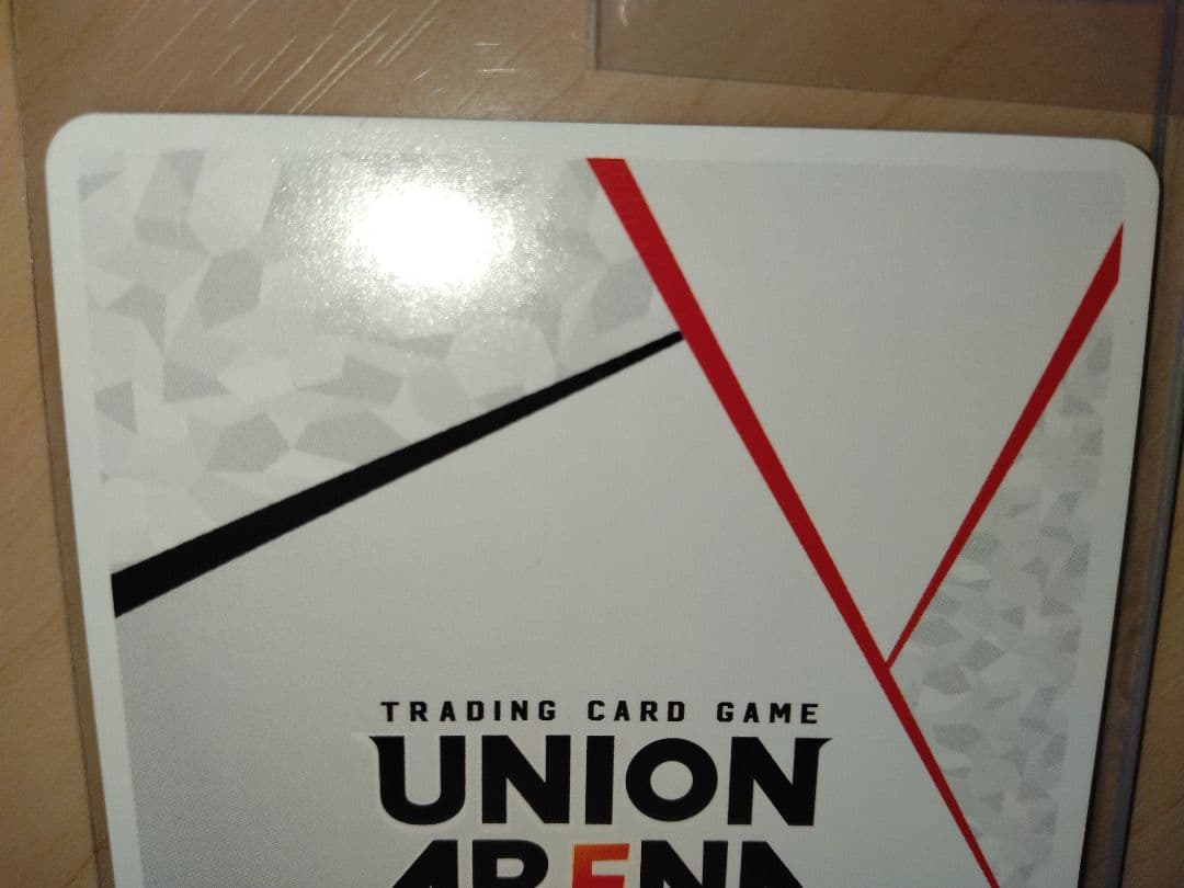 ユニオンアリーナ　2.5次元の誘惑　ミリエラ AP パラレル