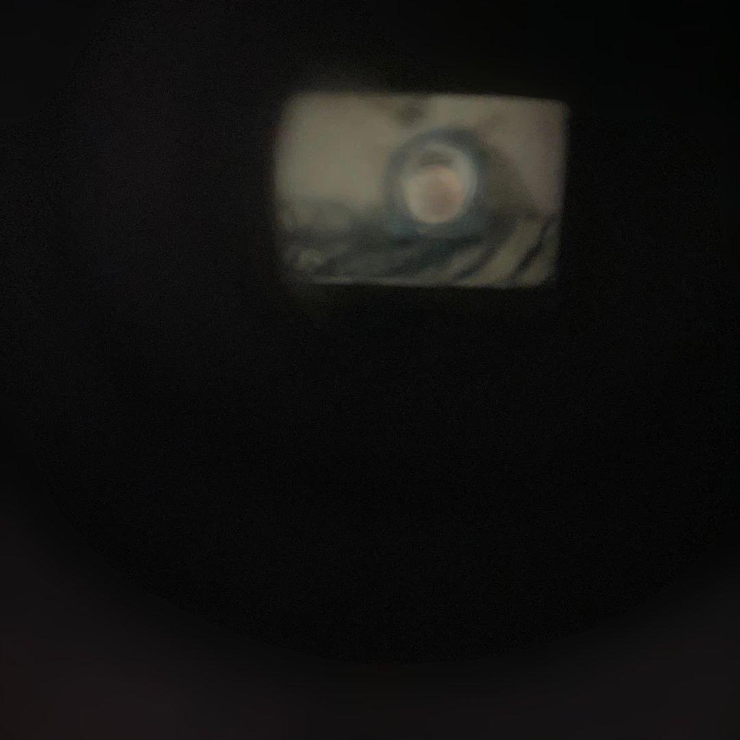 キャノンCanon カメラ　50m ｆ:1.8