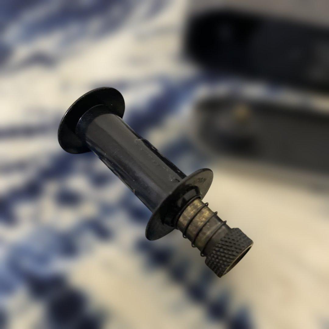 キャノンCanon カメラ　50m ｆ:1.8