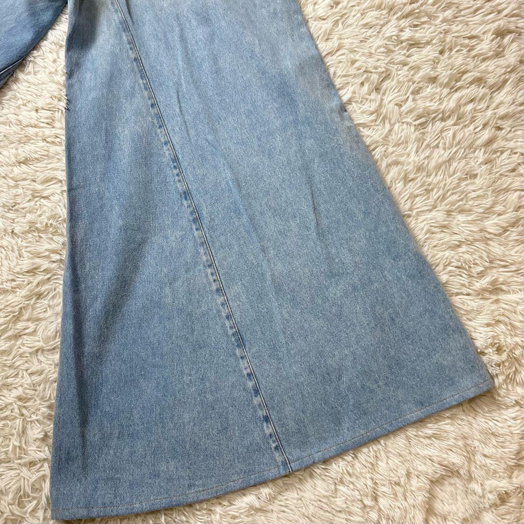 MM6　nknit 　まとめ買い