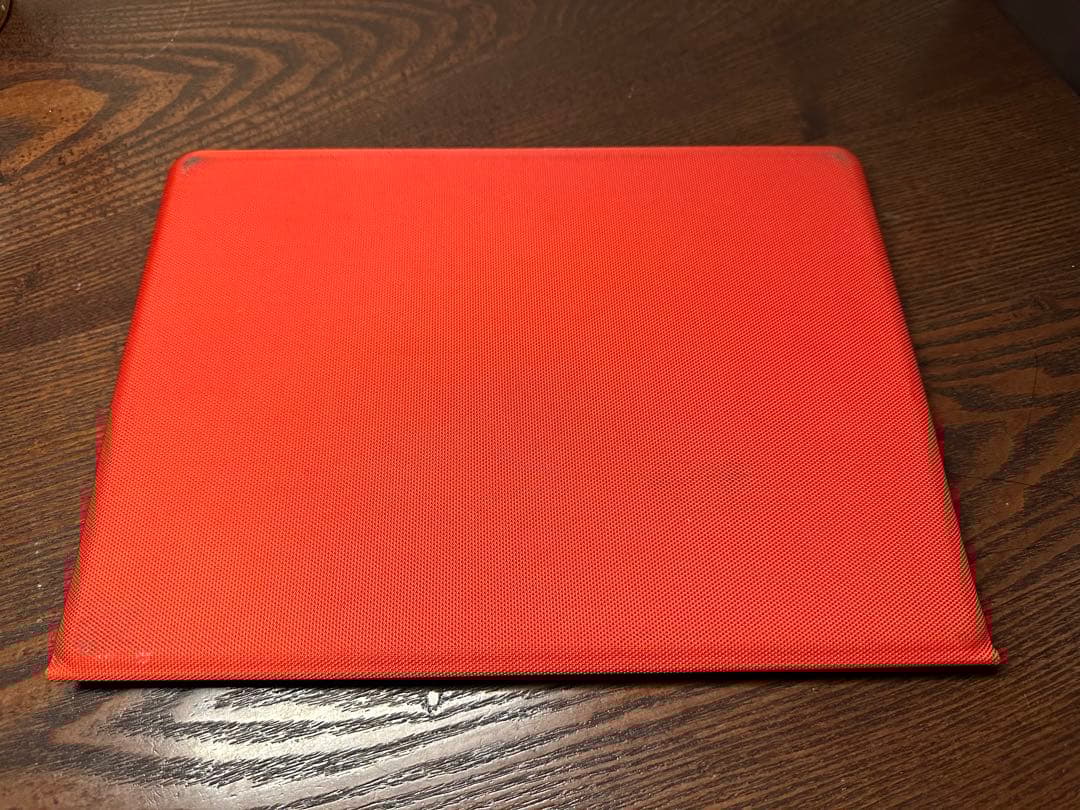 ipad pro 12.9 第2世代