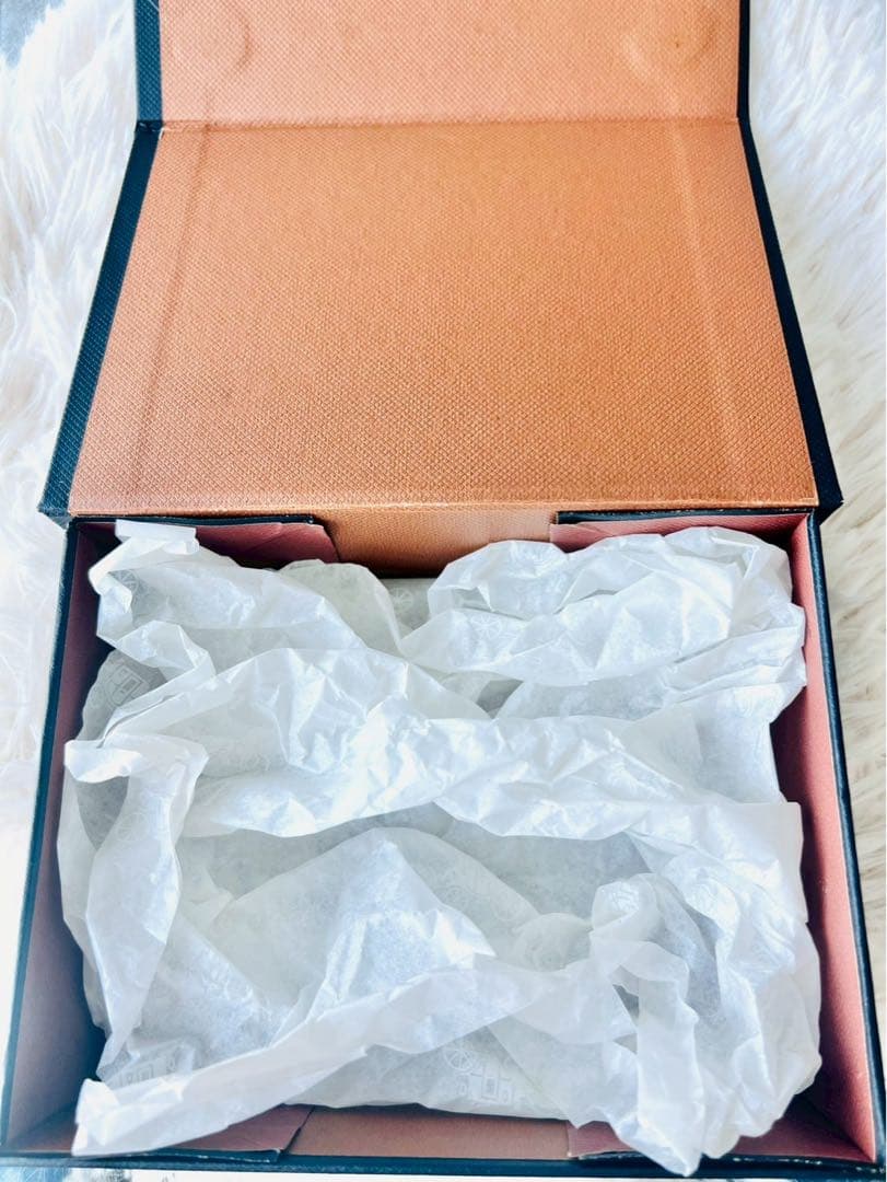 ✨極美品✨COACH　コーチ　キーホルダー　チャーム　恐竜　レキシー　ダイナソー