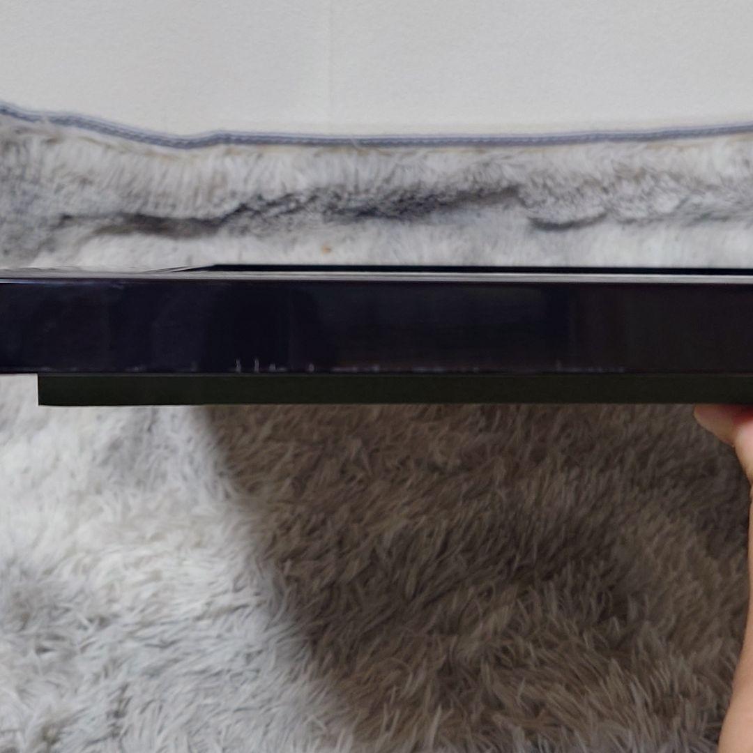 カントク 漆 版画 三白 アールビバン