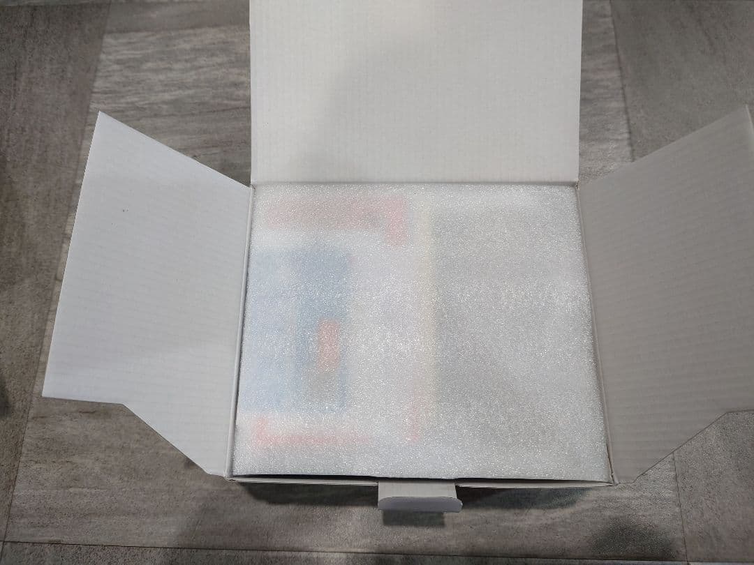 【防犯カメラSecuSTATION製★セキュガード】 DE55(A)