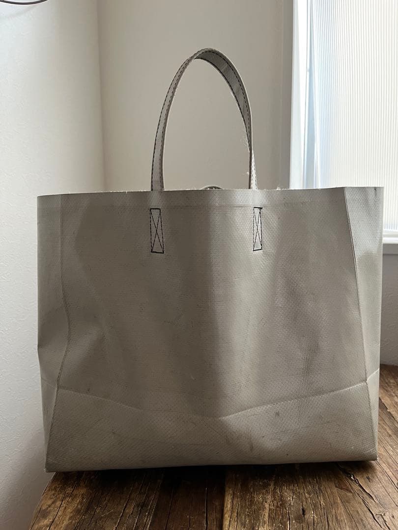 なな　FREITAG フライターグ　Cake Bag