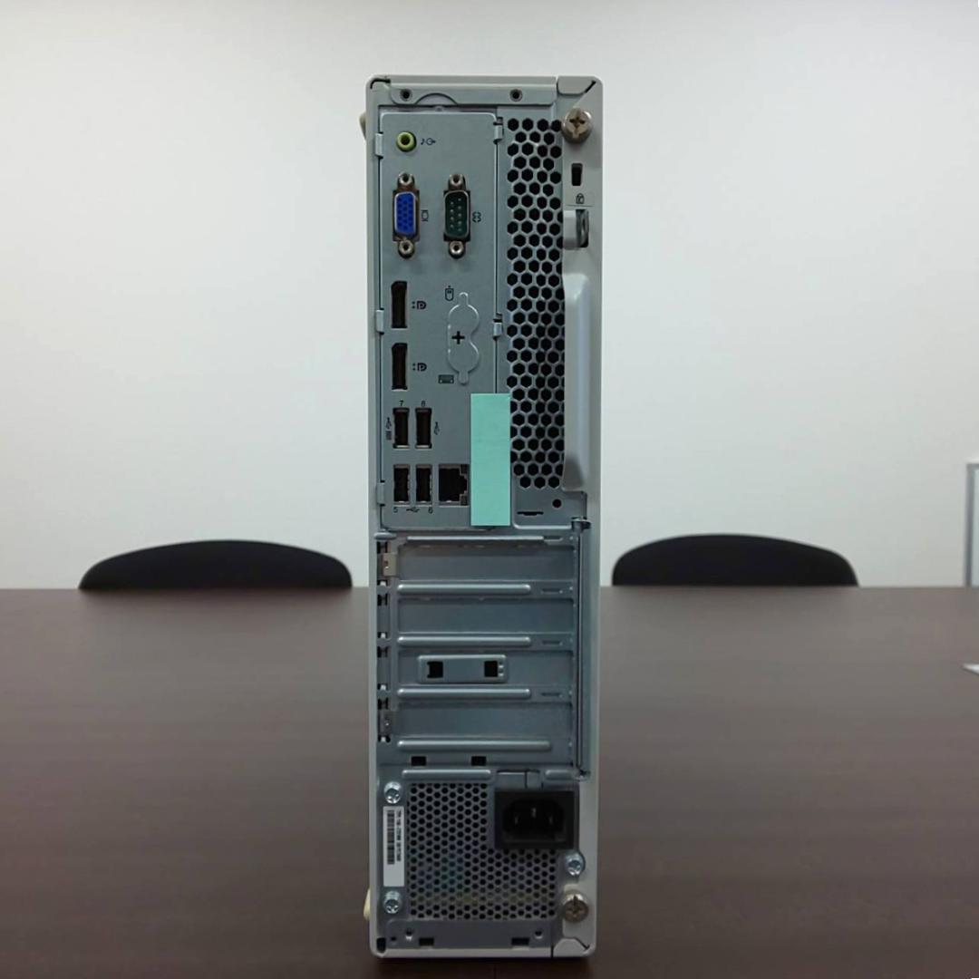 <送料無料>NEC Mate タイプML i5-8400/8GB/Office有