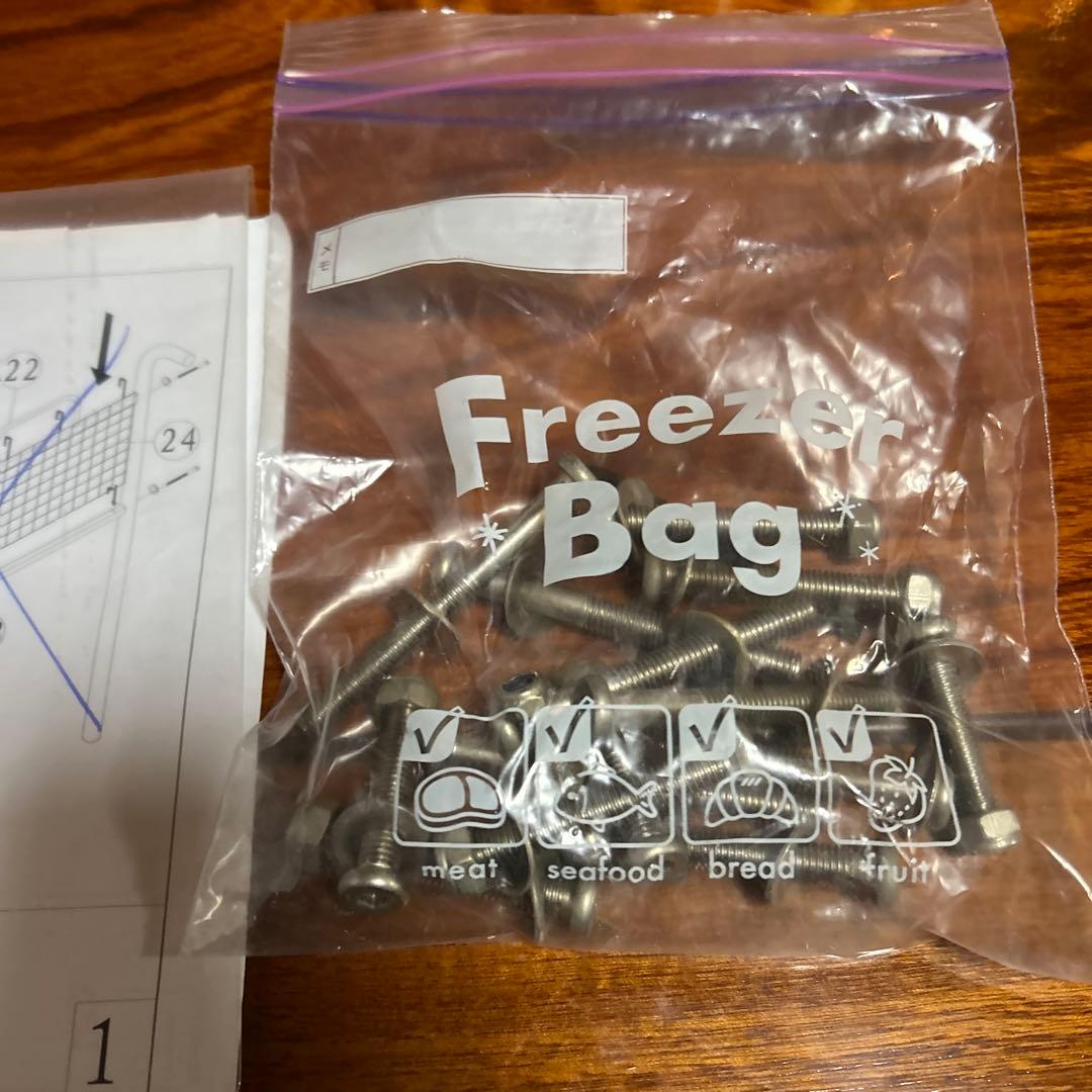 ロフトベッド 階段付き パイプベッド シングル テーブル　コンセント付き