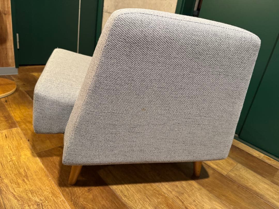 IDEE aoソファ　シングル