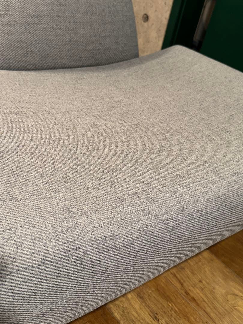 IDEE aoソファ　シングル