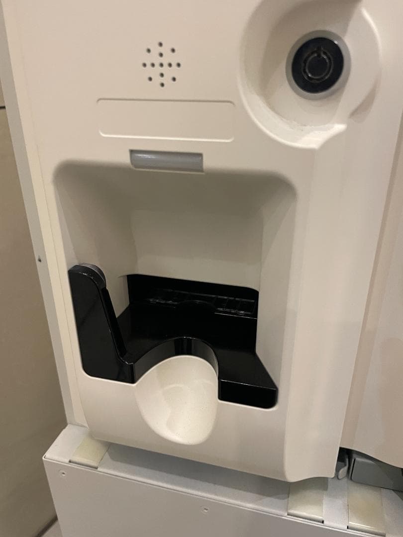 USEN 自動釣銭機 PayCube & KIOSK端末 EK-1610 セット