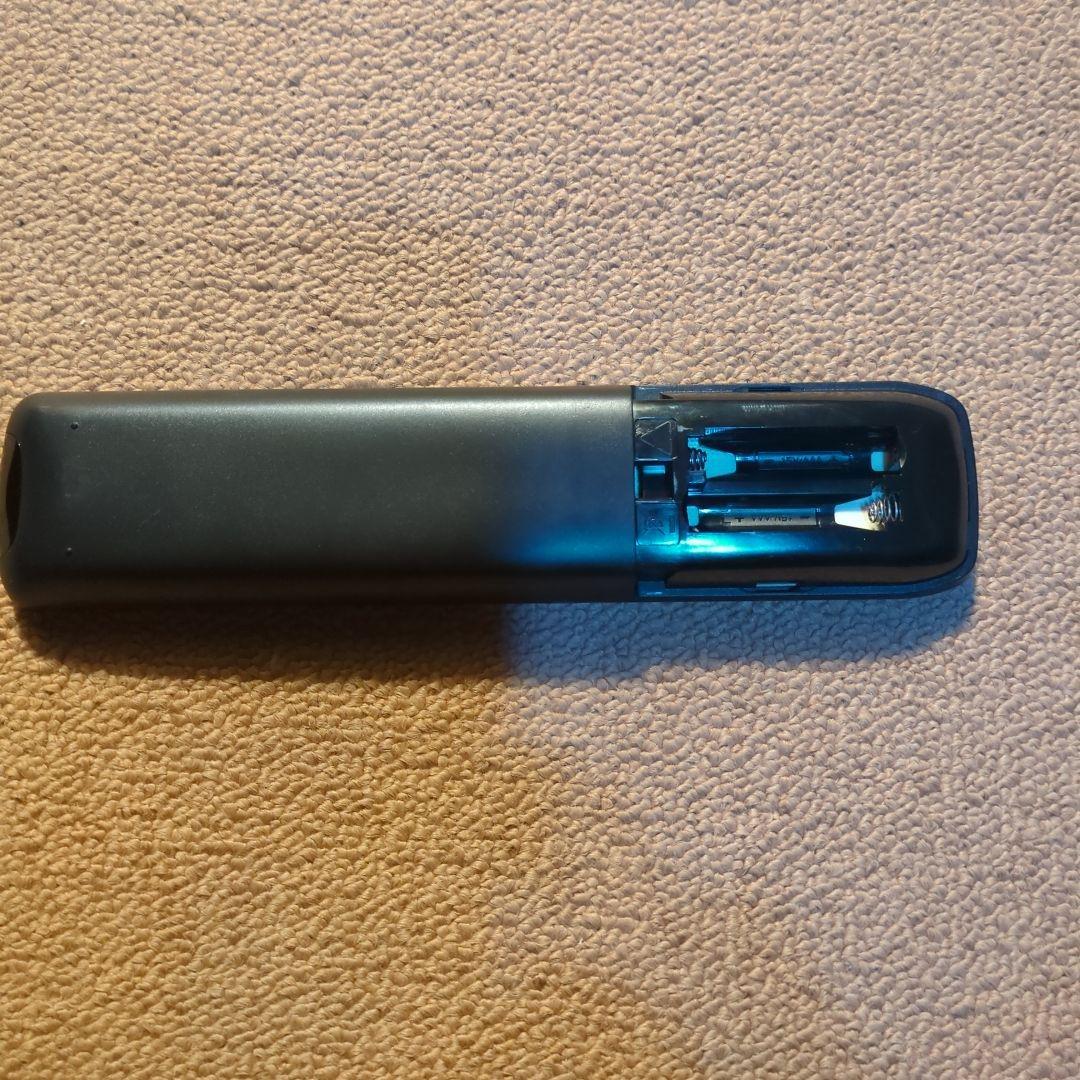 Hisense 32A50 32インチ液晶テレビ