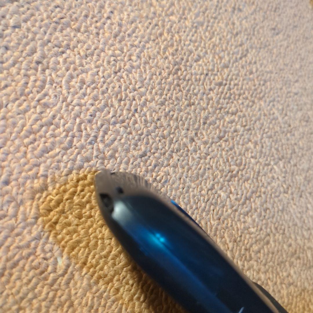 Hisense 32A50 32インチ液晶テレビ