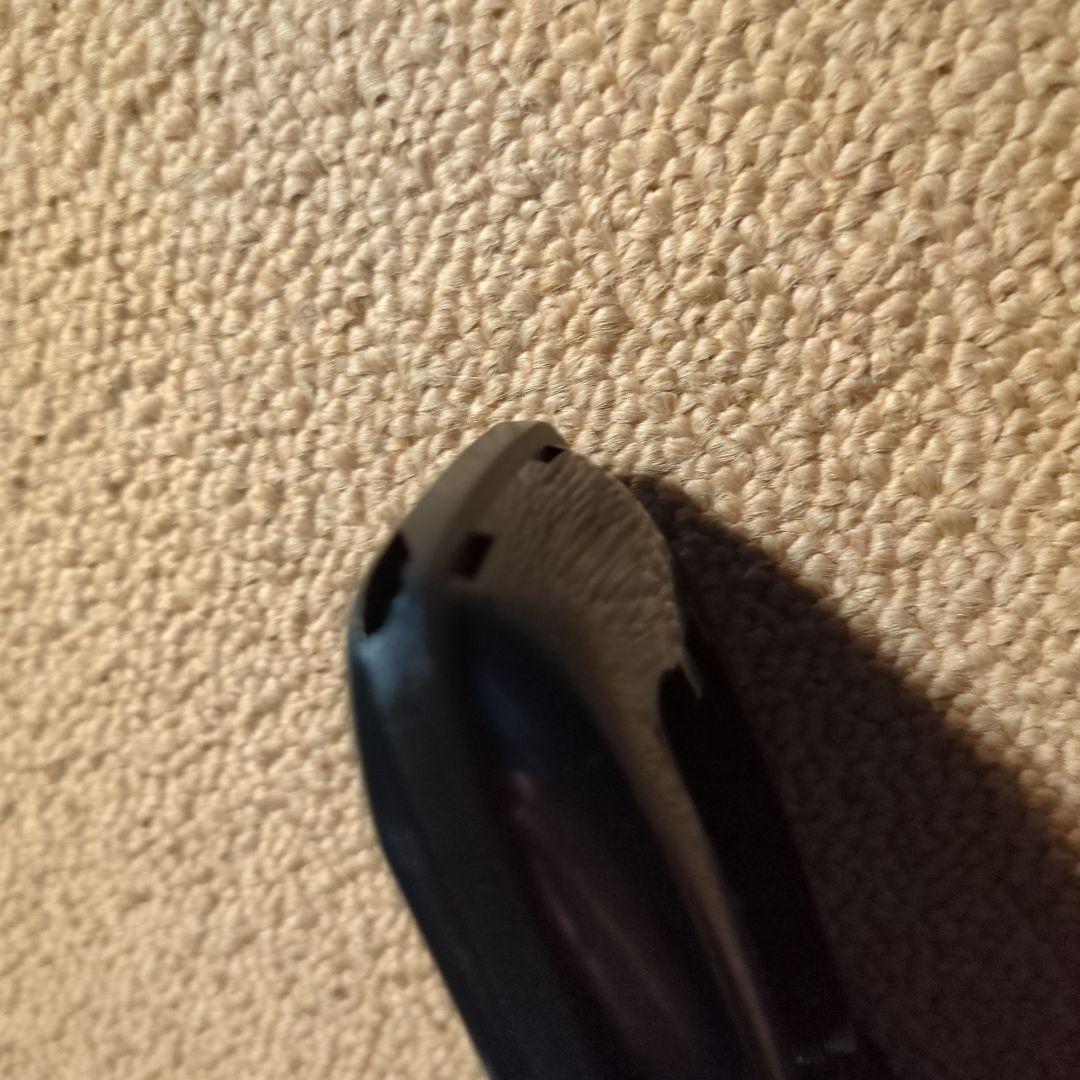 Hisense 32A50 32インチ液晶テレビ