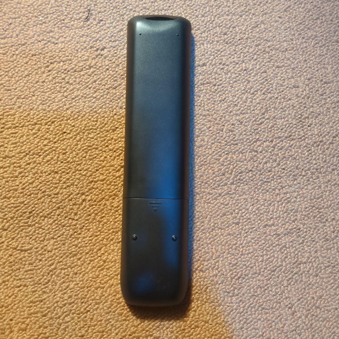 Hisense 32A50 32インチ液晶テレビ