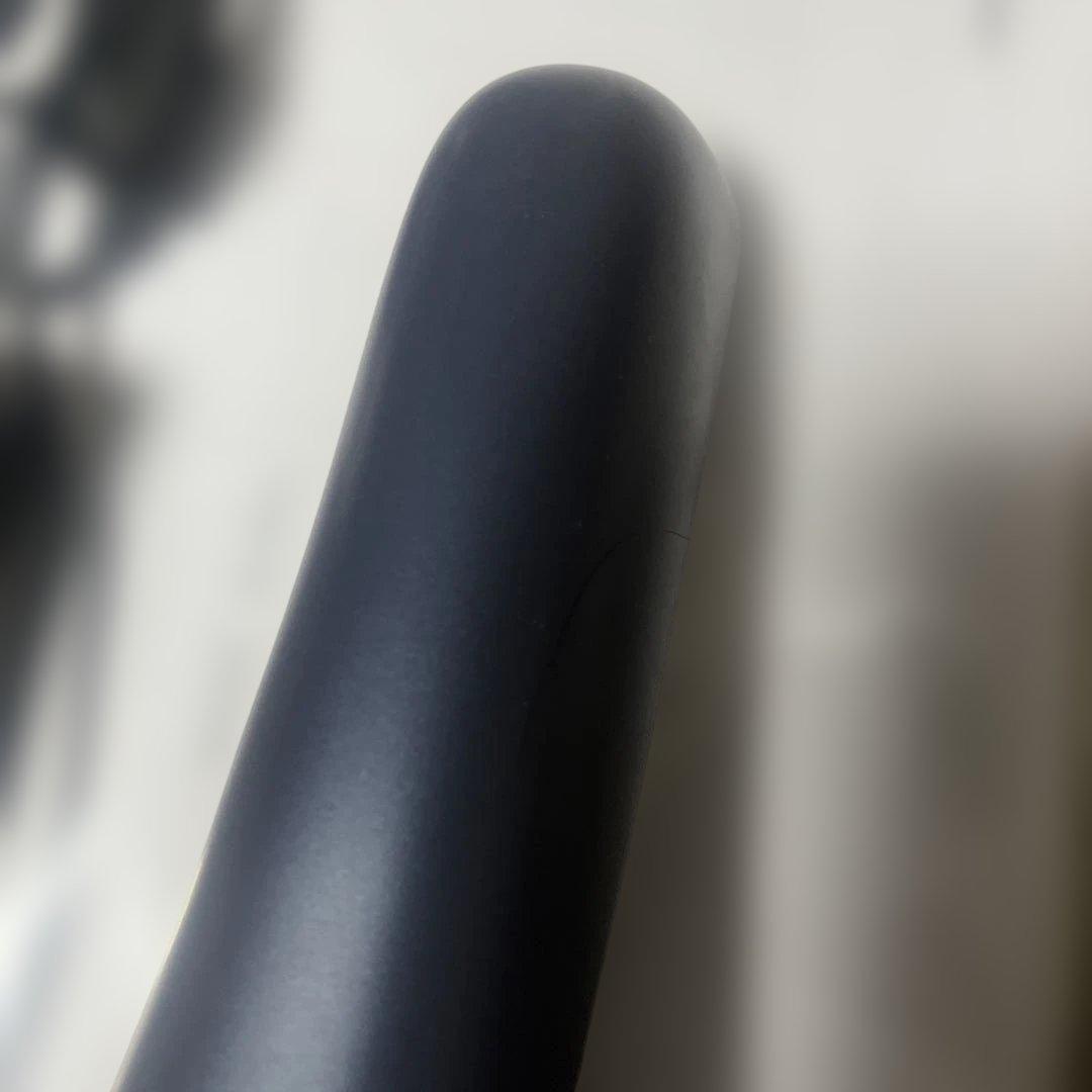 YAMAN 美顔器 ブルーグリーンショット　YJFC0