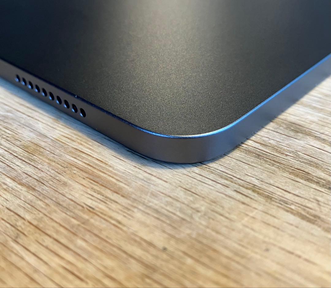 ipad mini6 Wi-Fi（pencil・ケース・リング・フィルム付）