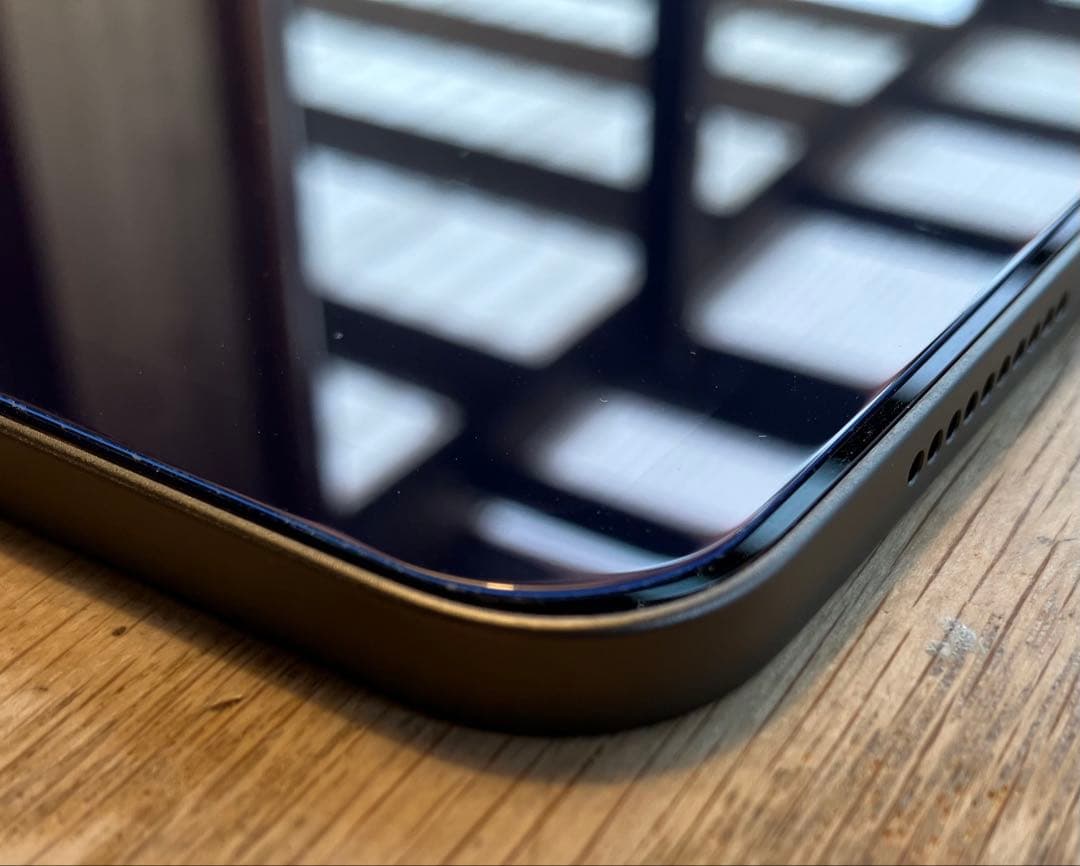 ipad mini6 Wi-Fi（pencil・ケース・リング・フィルム付）