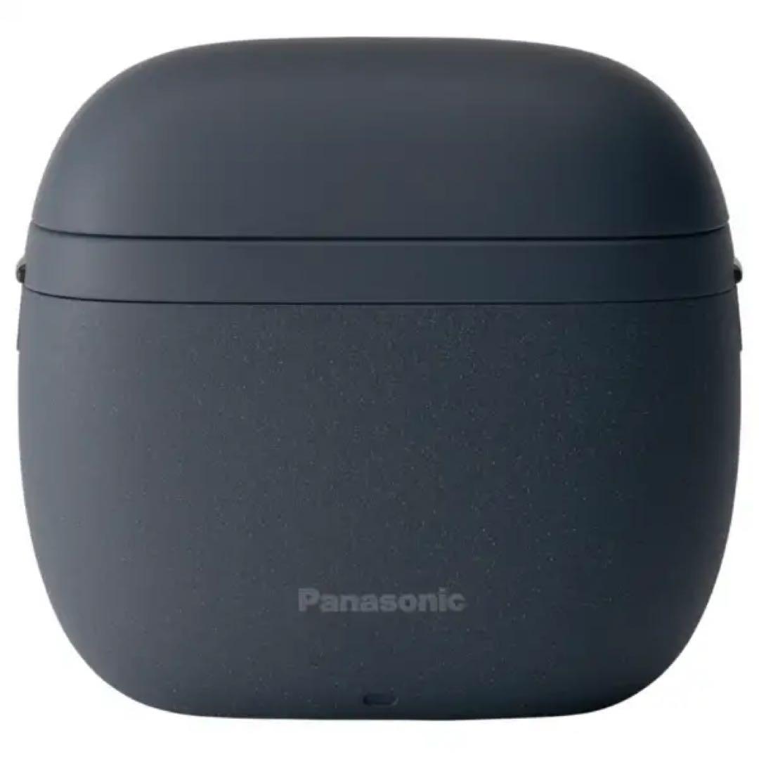 ES-P330U-A ラムダッシュ パームイン　３枚刃