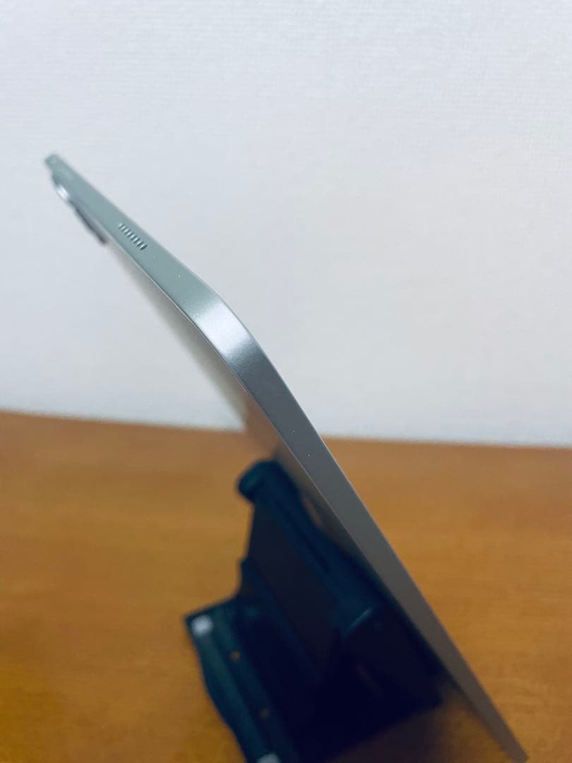 iPad Pro 11インチ ( 第3世代) 128GB WiFi