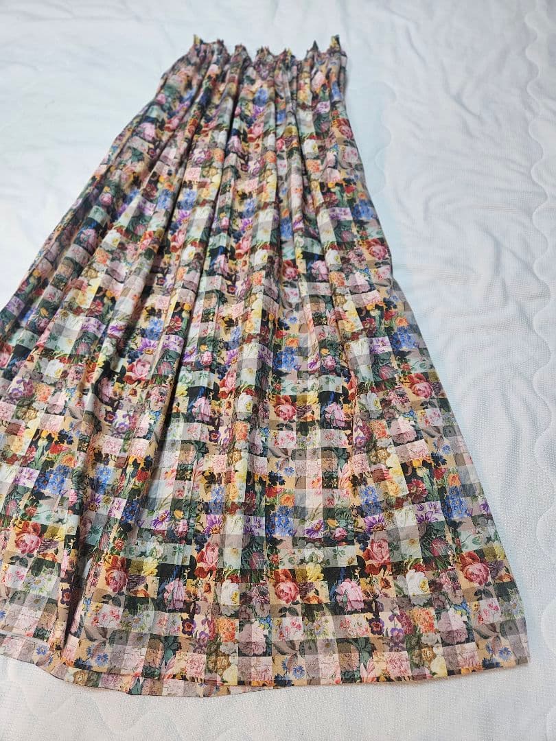 まりん様　オーダーページ♡