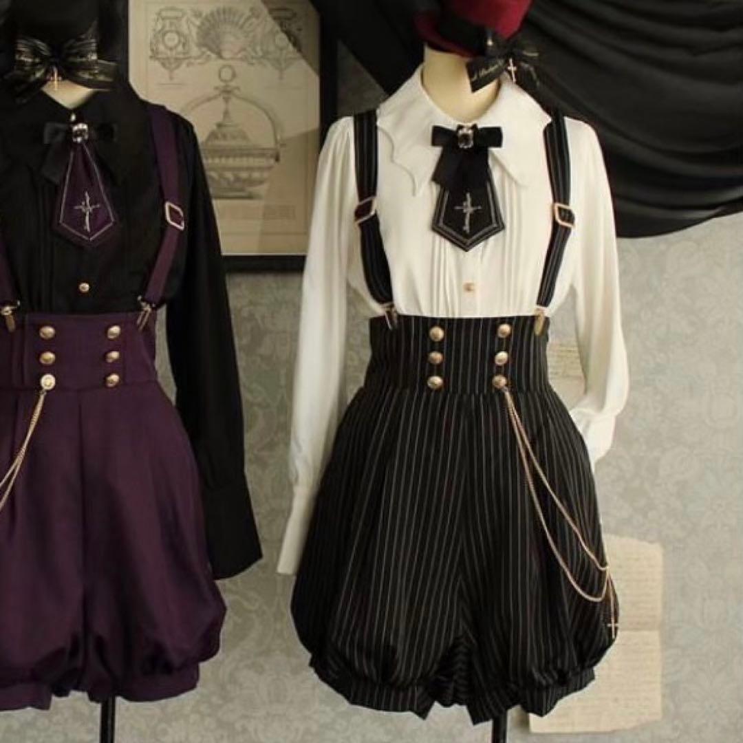 【クリーニング済】Amavel Vampire Nightmare セット