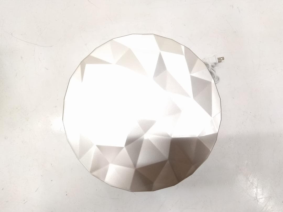 YAMAN 美顔器 スチーマー フォトケア フェイスケア YJSB0N ●